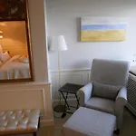 Ferienwohnung Kliff In Kampen Auf Sylt