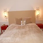 Ferienwohnung Kliff In Kampen Auf Sylt