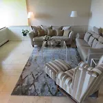 Ferienwohnung Kliff In Kampen Auf Sylt