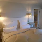 Ferienwohnung Kliff In Kampen Auf Sylt